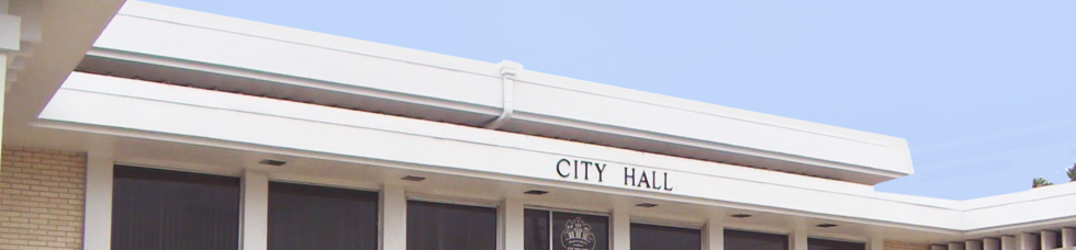 city of quincy city hall